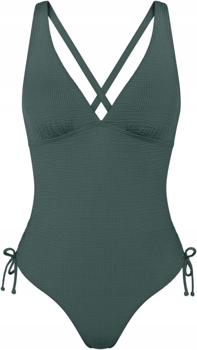 Plavky Triumph Summer Expression velikost 46C