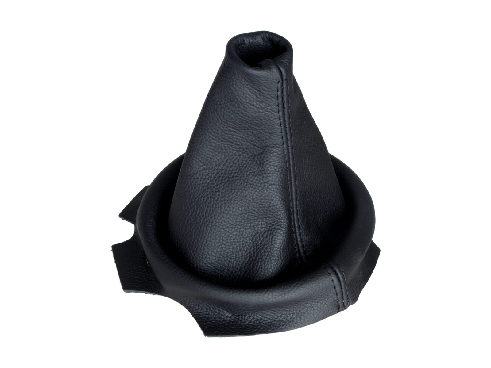 Citroen Berlingo III Mieszek Zmiany Biegów Skóra