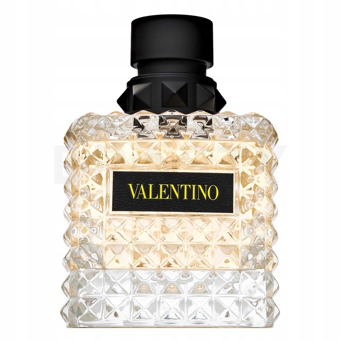 Valentino Donna Born In Roma Yellow Dream Edp W 1