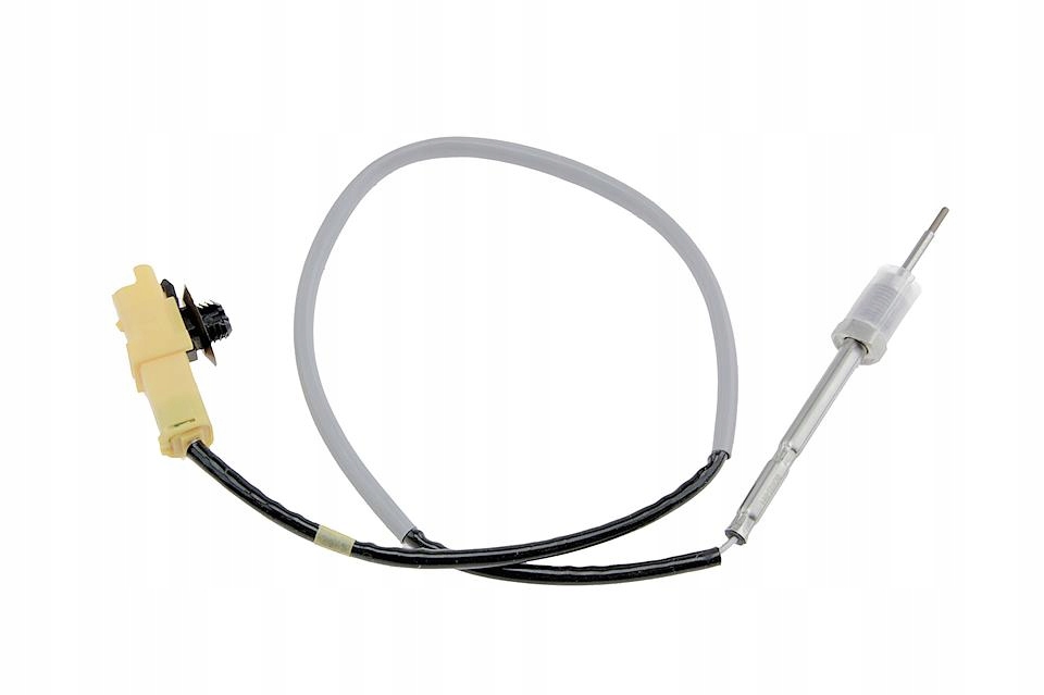 EGT-RE-011 - ДАТЧИК ТЕМПЕРАТУРЫ ВЫХЛОПНЫХ ГАЗОВ RENAULT KOLEOS И 2.0 DCI 08-