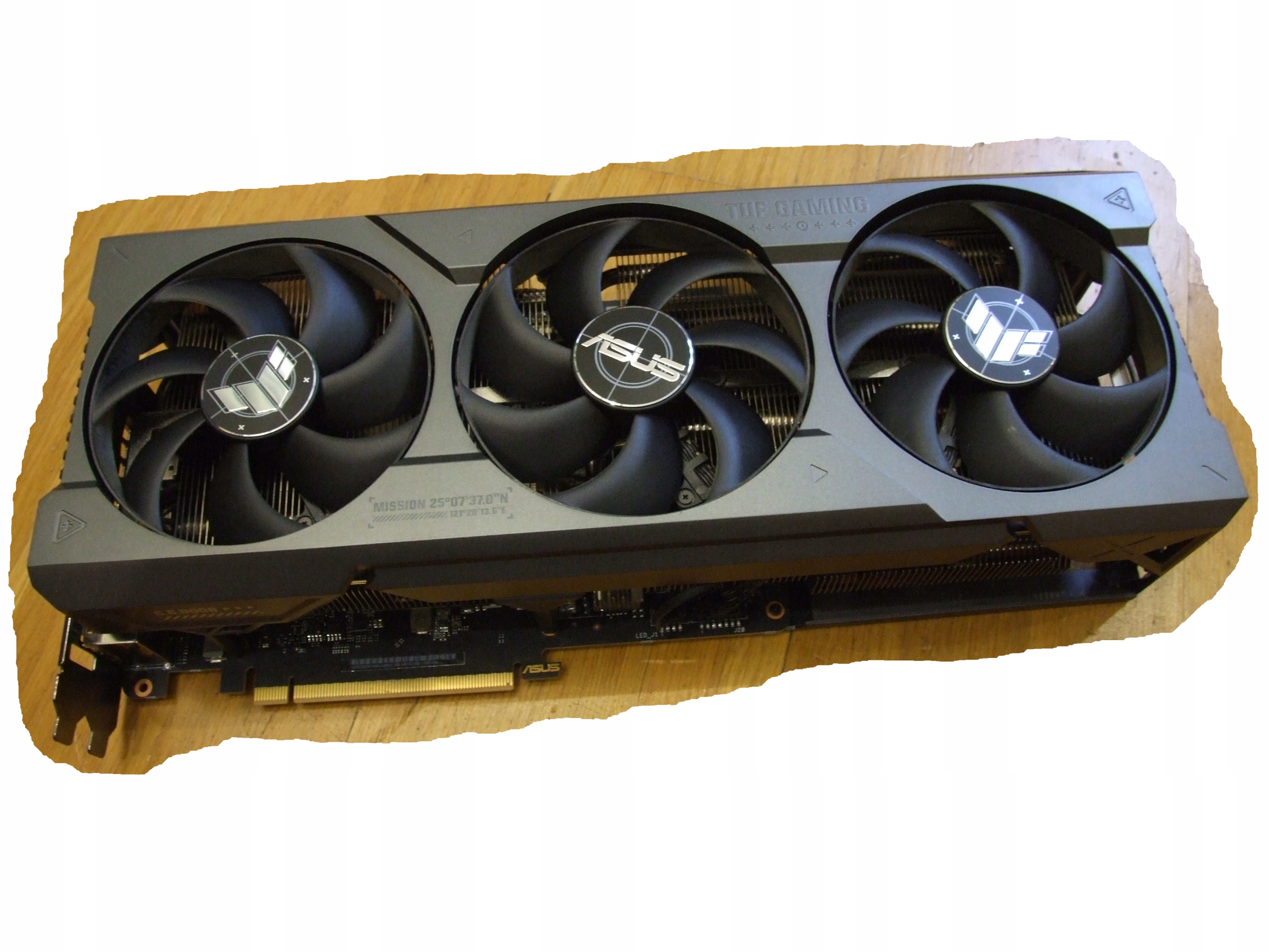 Używany Rtx 4090 - Niska cena na Allegro