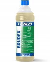

Tenzi Brudex Usuwanie Tlustego Brudu Koncentrat 1L
