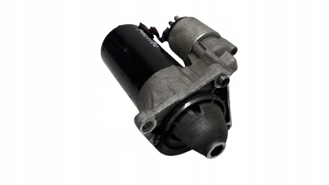 FIAT JEEP ALFA ROMEO ROZRUSZNIK 51810308 F109