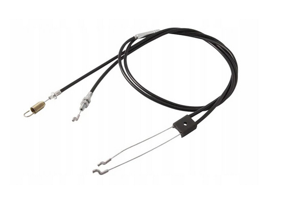 LINKA UNIWERSALNA HAMULCA NAPĘDU KOSIARKA kosiarki WYTRZYMAŁA NAC JL56Z-C3