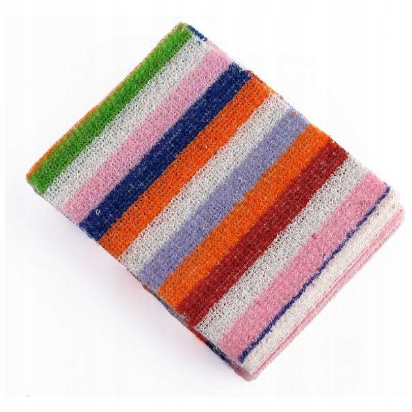 

Ścierki Ściereczki Ostre Bawełniane Sanel 10 Sztuk