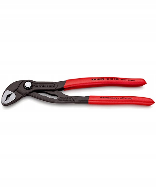 

Klucz do rur Knipex 250