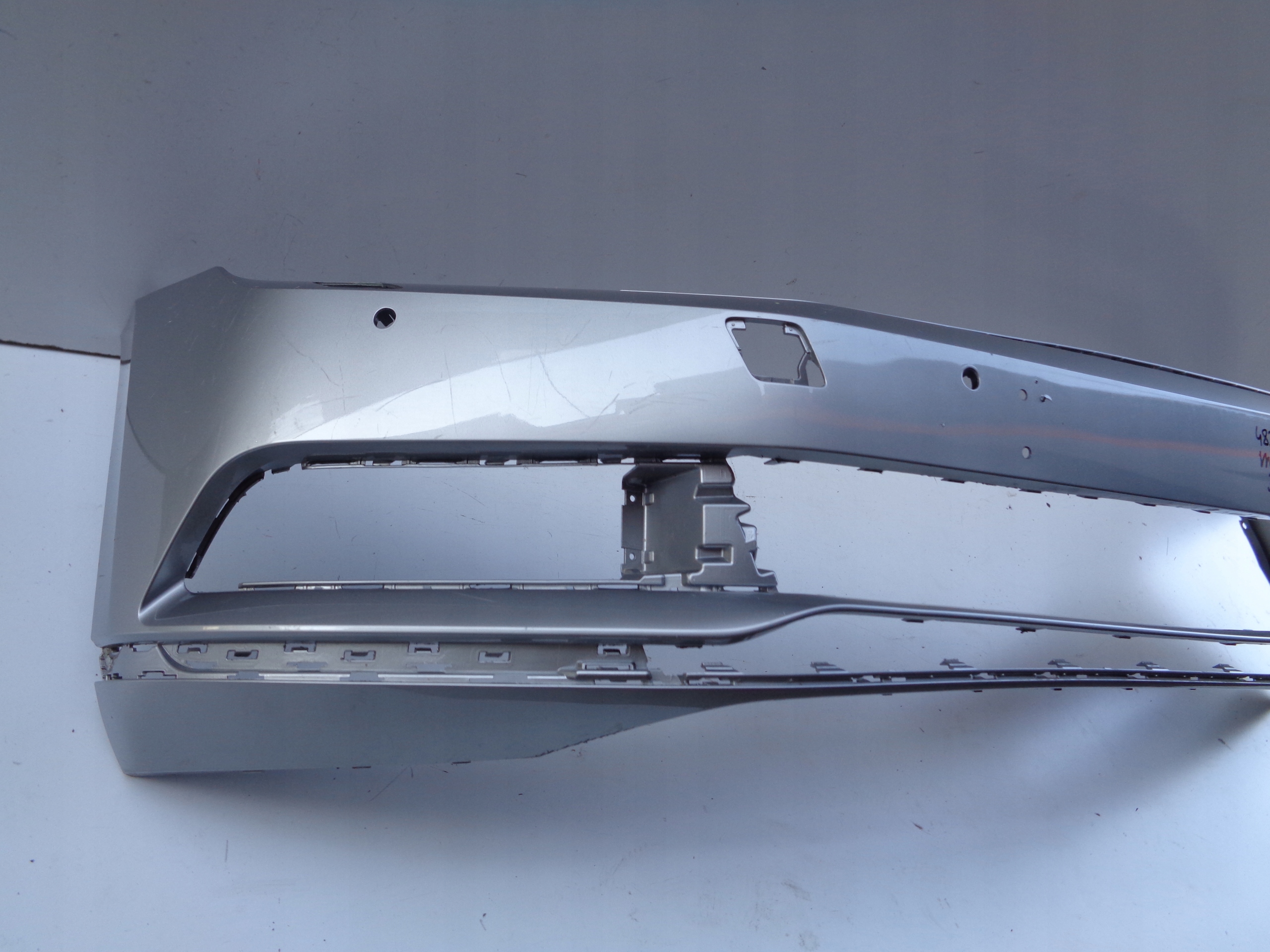 9b626d30489f98f2ed8461ddab8e