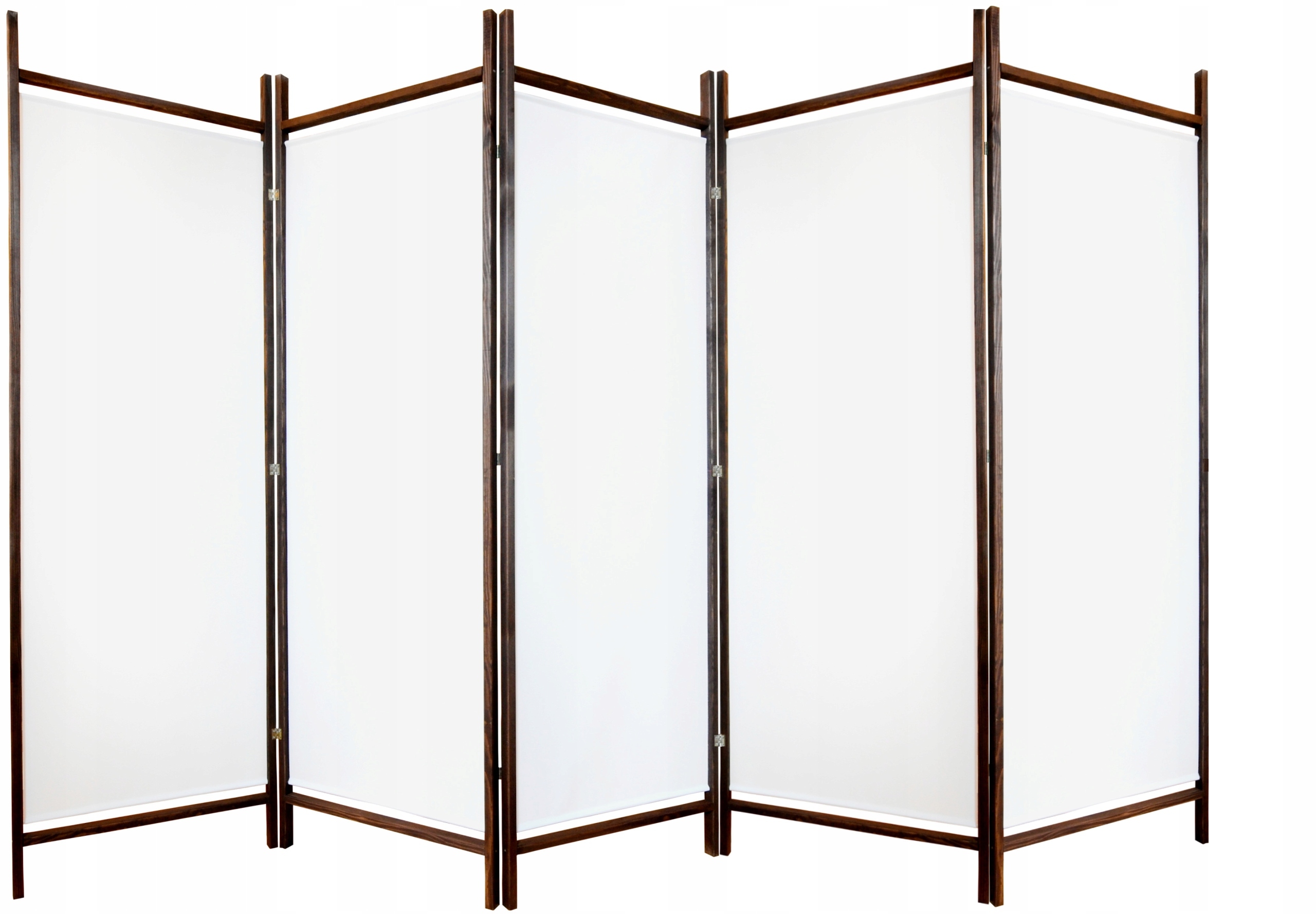 PARAWANY PARAWAN POKOJOWY ŚCIANKA PRODUCENT ROYAL