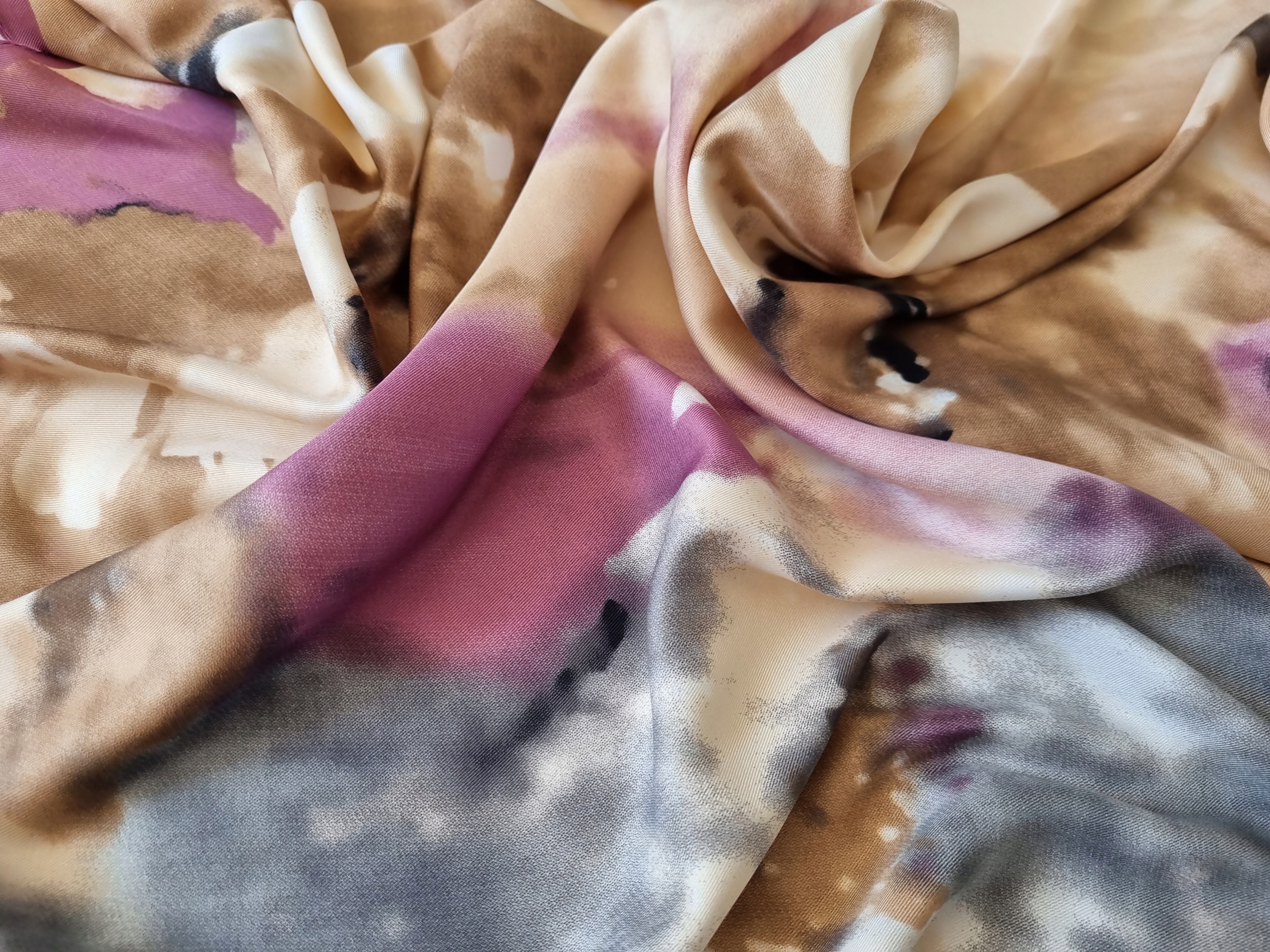 Модный плед женский шейный платок Грач шаль пол женский продукт