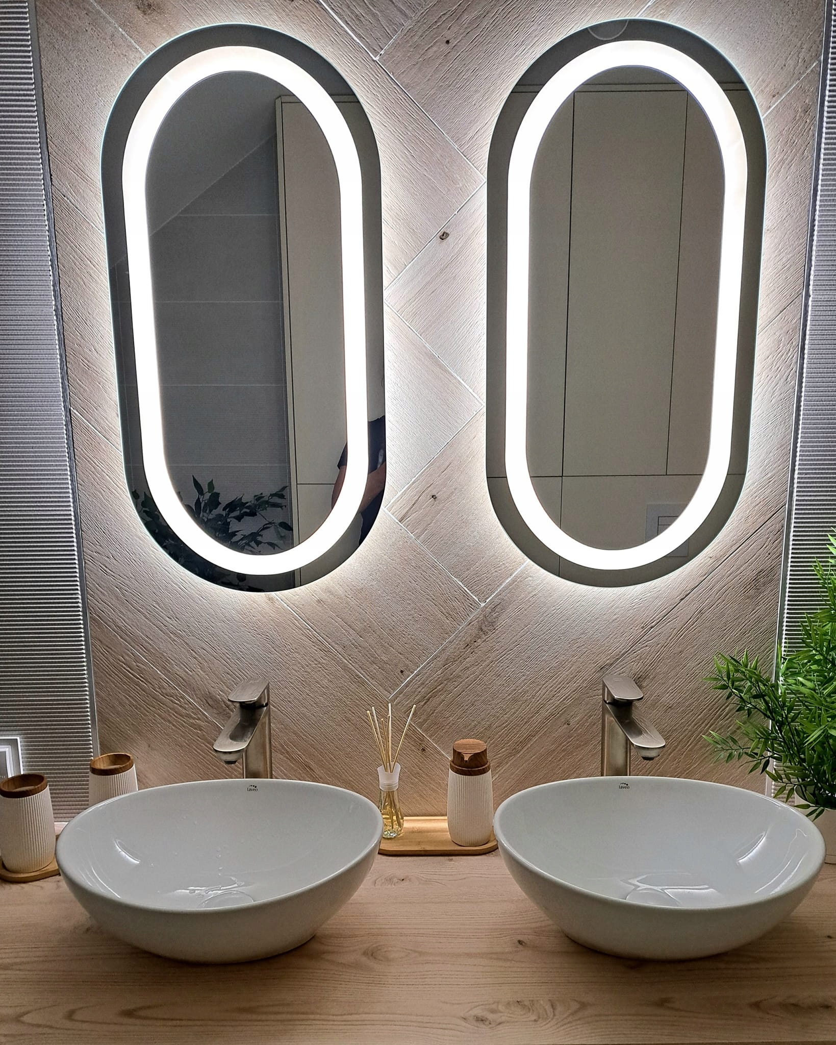 f43ce087498a88dd78c2c8199ba8