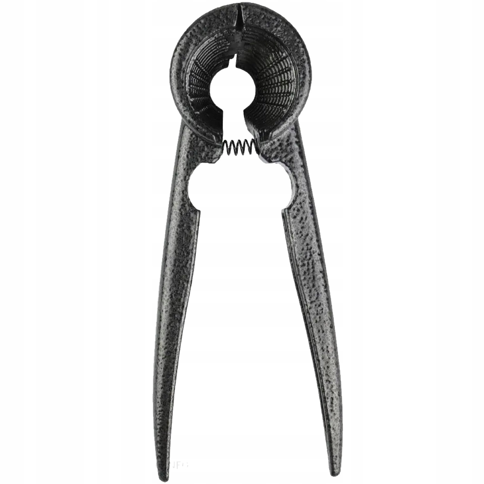 DZIADEK DO ORZECHÓW MOCNY OTWIERACZ BUTELEK Marka PrzydaSie