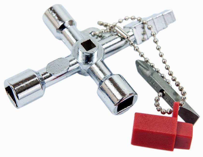 

Klucz Do Szaf Szafek Sterownicznych Technicznych