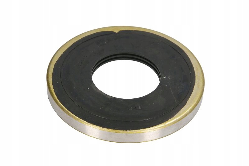 IC-26-88416 - ПІДШИПНИКИ КАРДАННОГО ПІДВІСУ MERCRUISER ALPHA / BRAVO