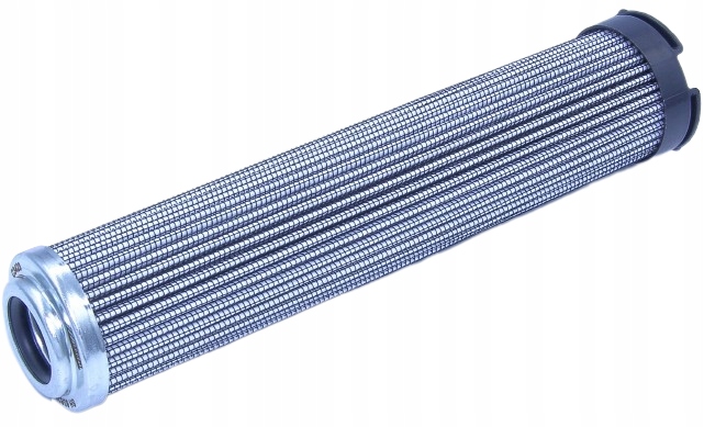 Hydraulický filtr SH63626