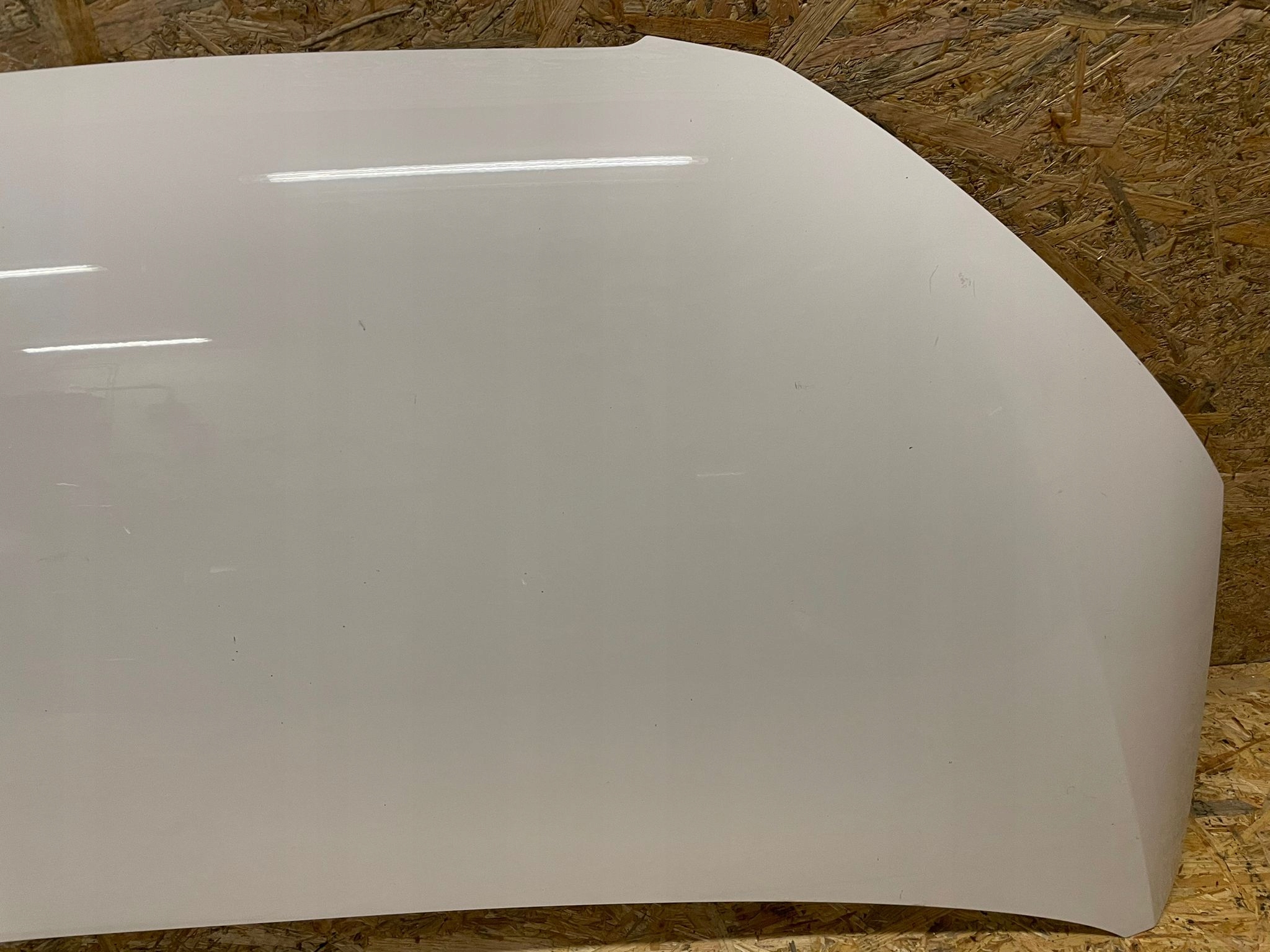 Cbd0e22441cfa565d1e01fd9937d