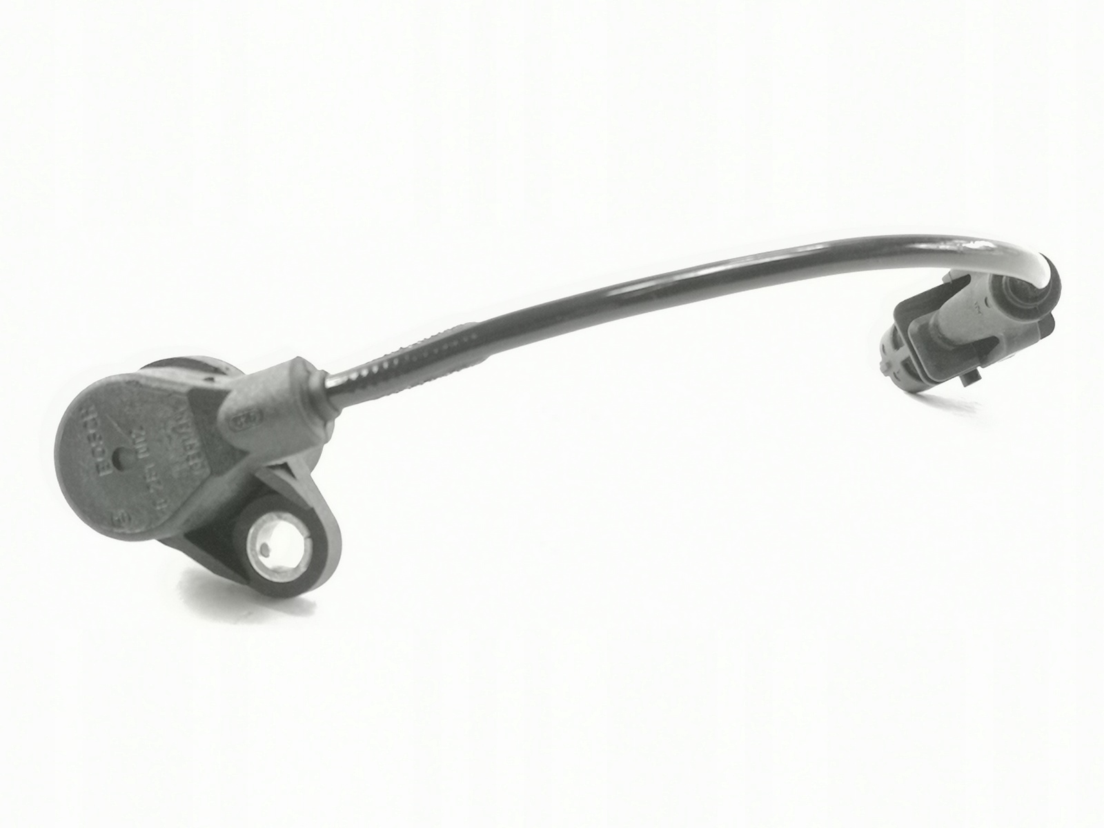 BOSCH shaft position sensor VW VOLKSBUS WORKER / 0281002410