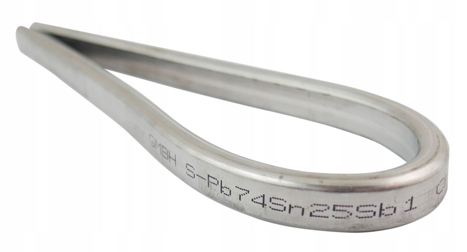 E370c15d4d559514f8d47d21180a