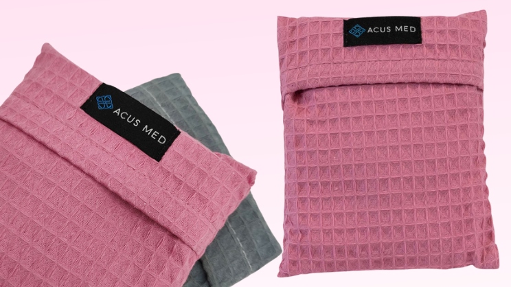 TERMOFOR Z PESTEK WIŚNI DLA NIEMOWLĄT BÓL KOLKI CE Kod producenta TERMOFOR Z PESTEK WIŚNI DLA NIEMOWLĄT