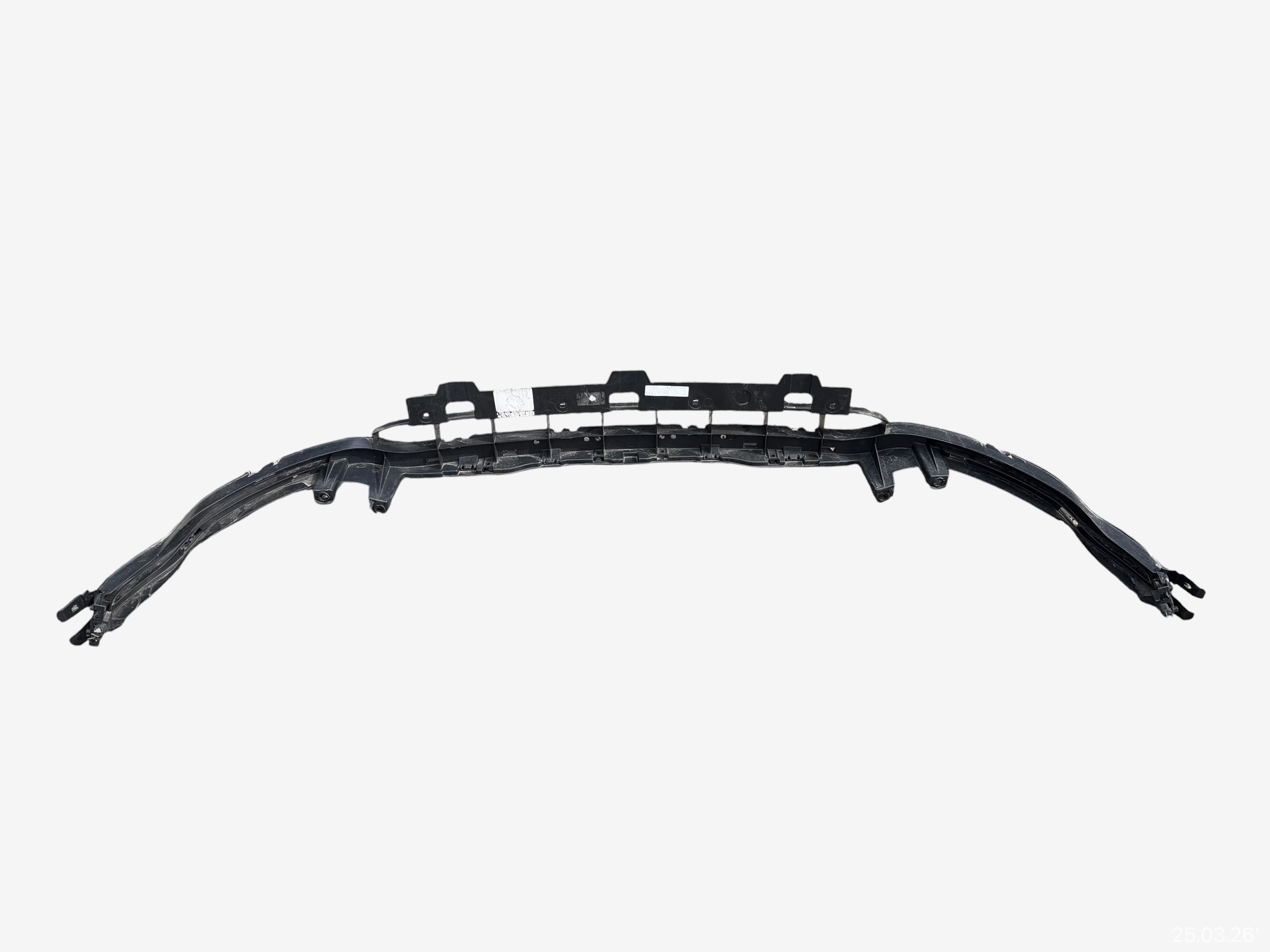 Traversa Anteriore ABSORBER Paraurti LAND ROVER RANGE ROVER EVOQUE II