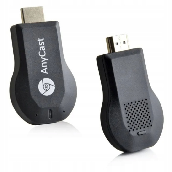 

Adapter Cast Wifi Do Telewizora Hdmi Tv Dongle