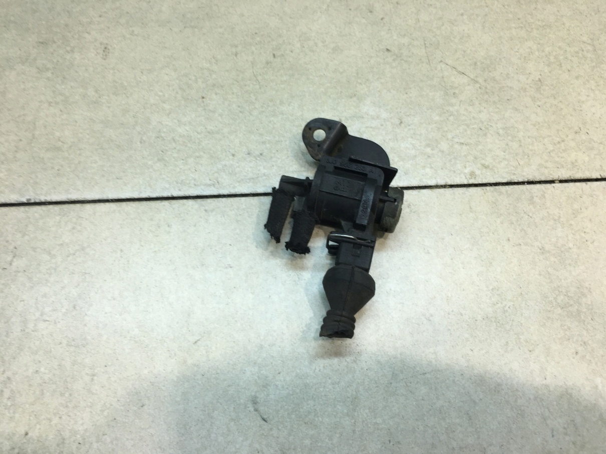 Sensor Unterdruck VW PASSAT B5 FL 1.9 TDI 1J0906283A