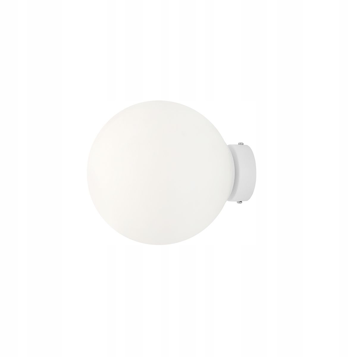 Ball white M 1076C_M Aldex