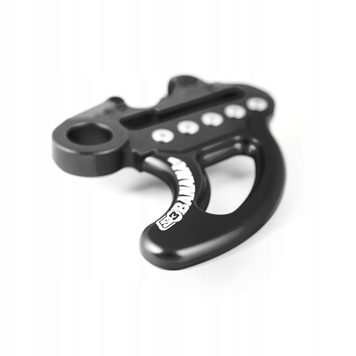 OSŁONA TARCZY HAMULCOWEJ TYŁ S3 GAS GAS RIEJU Numer katalogowy części DBB-7351-B