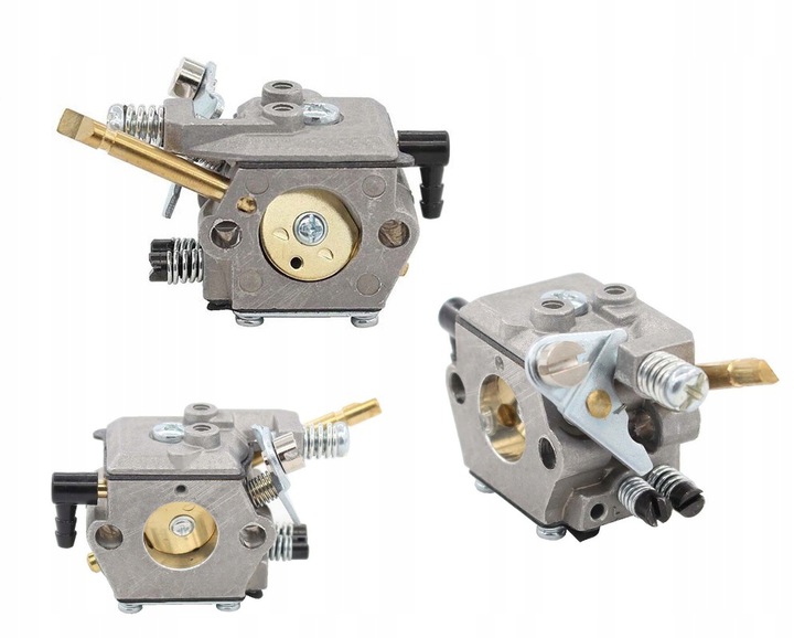 Karburátor Kosa Stihl FS50 FS51 FS61 FS62 FS65 FS66 96 Nastavitelný