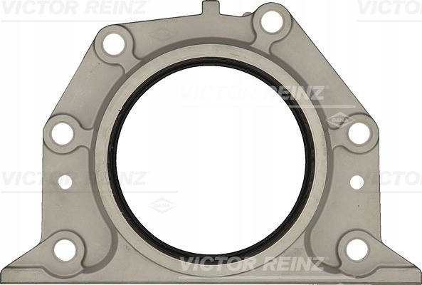 VICTOR REINZ USZCZELNIACZ WAŁU 81-90044-00 Producent części Victor Reinz