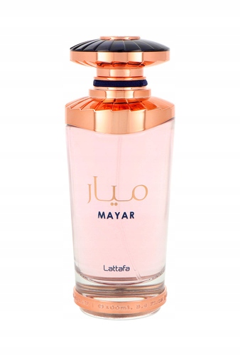 Lattafa Mayar Edp 100 ml