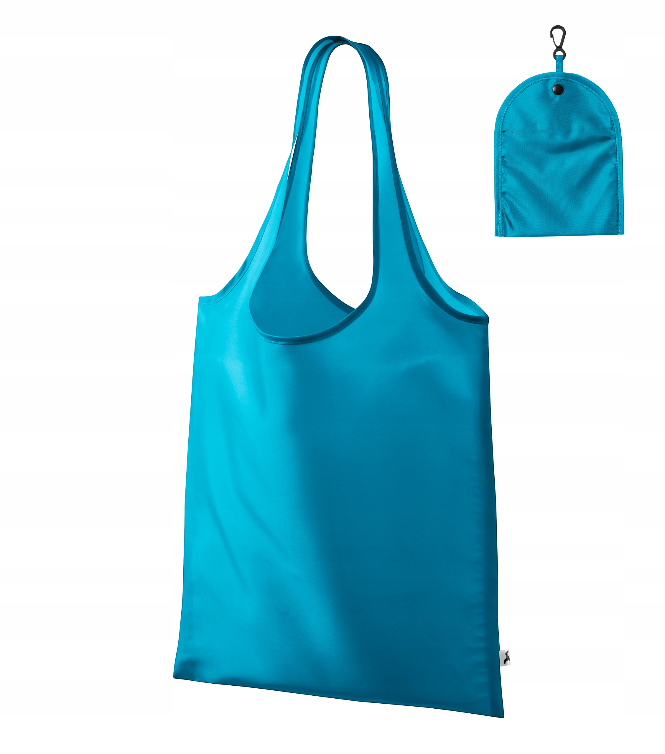 

Malfini 911 Torba Na Zakupy 40X40CM 100% Poliester