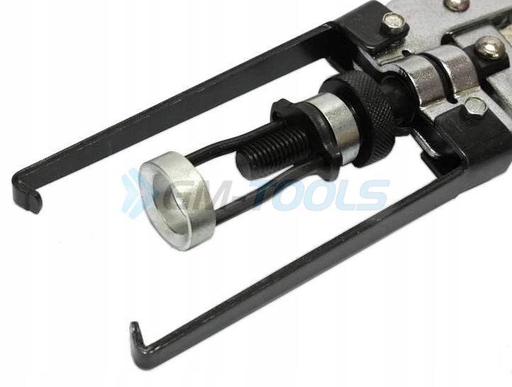 ŚCIĄGACZ PRZYRZĄD DO DEMONTAŻU ZAWORÓW GŁOWICY AST Kod producenta A-266B