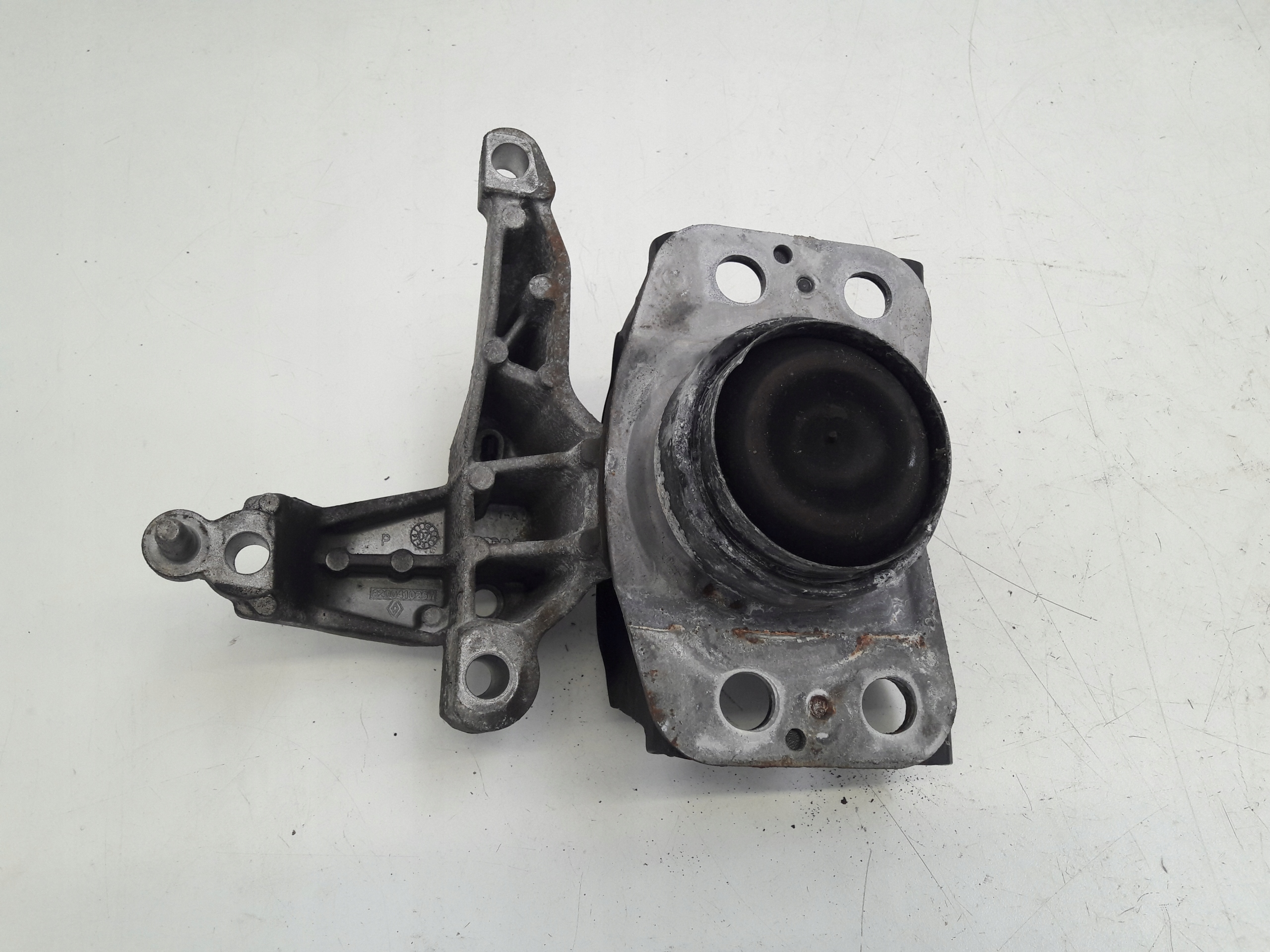 engine mount 8200410267 Renault Twingo 2 II