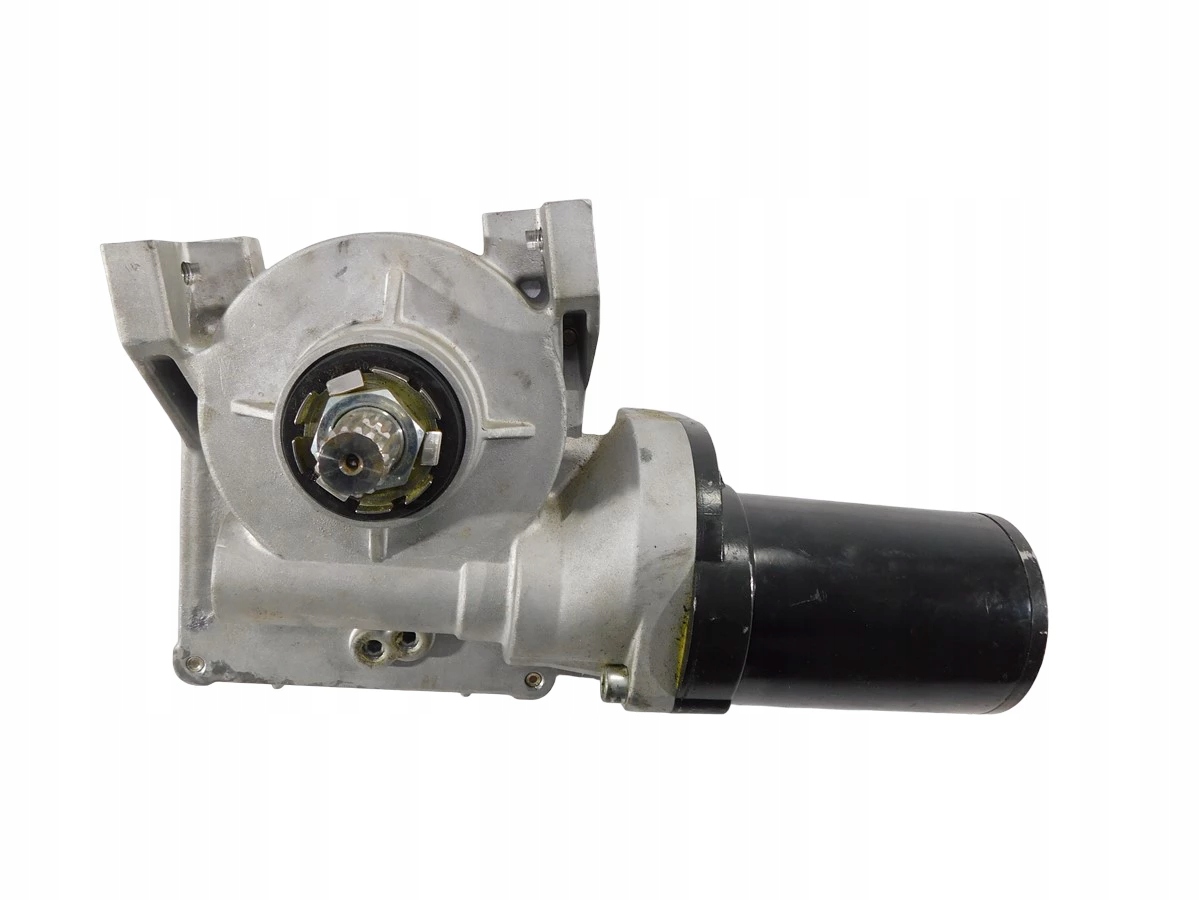 Posilňovač Riadenia Can-am Maverick X3 Turbo 16-19 U-11 709401921