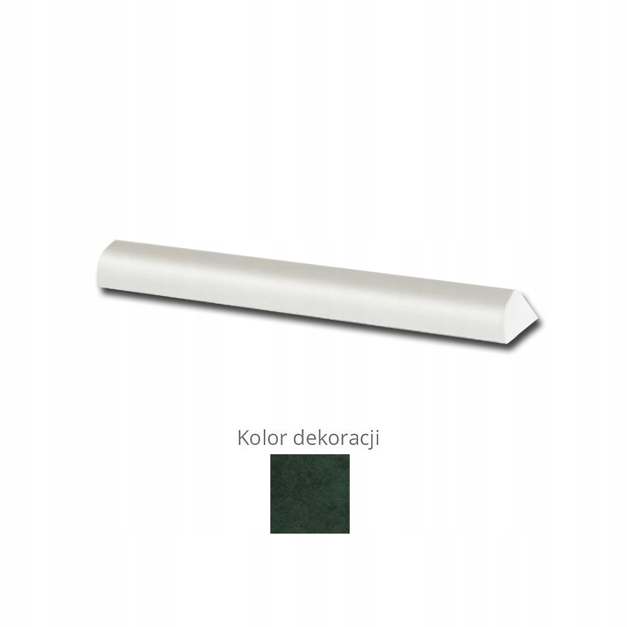 EQUIPE ARTISAN JOLLY MOSS GREEN