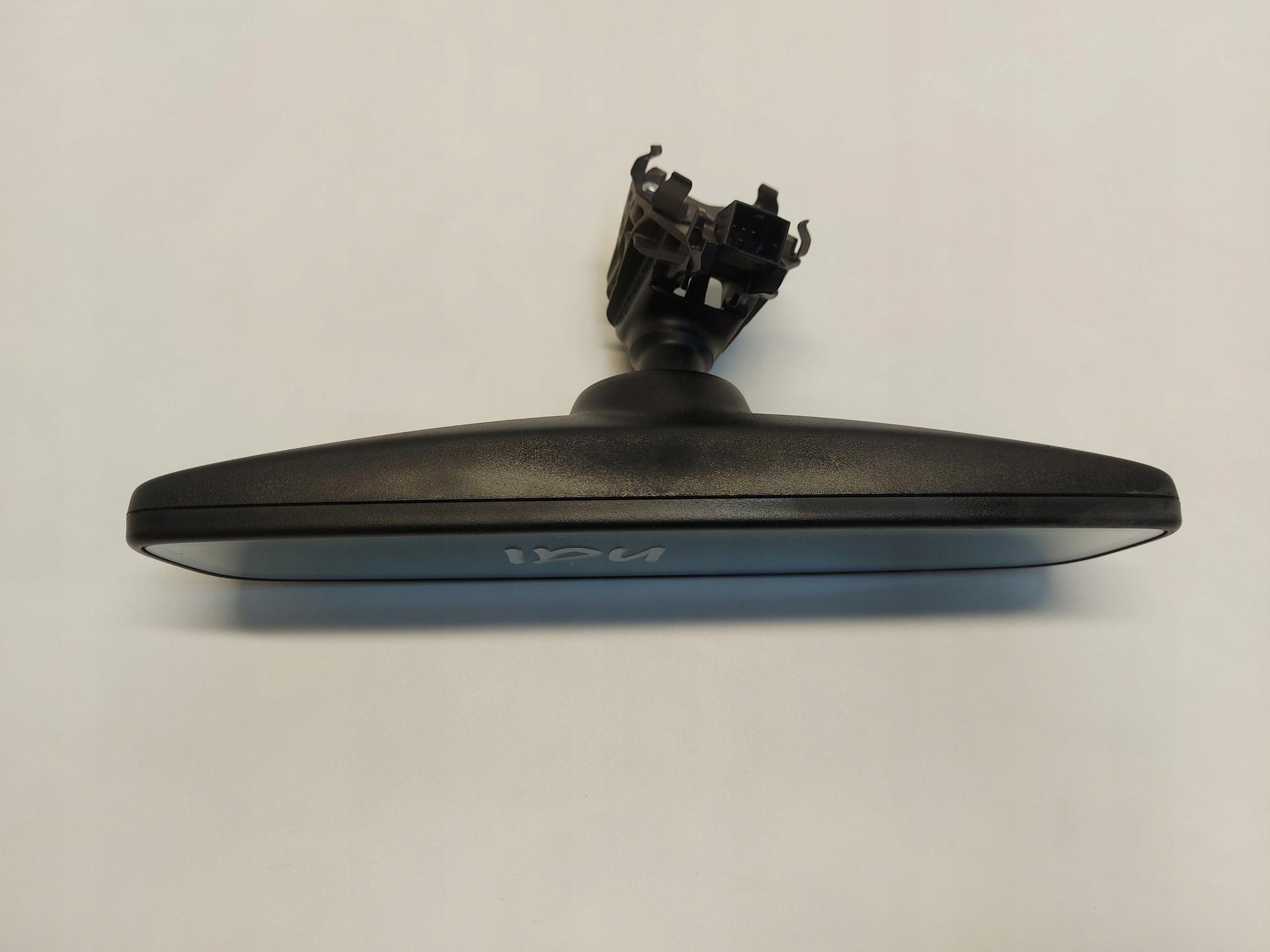 VW ID4 11A , 2024r SUV 5D mirror inner 3G0857511
