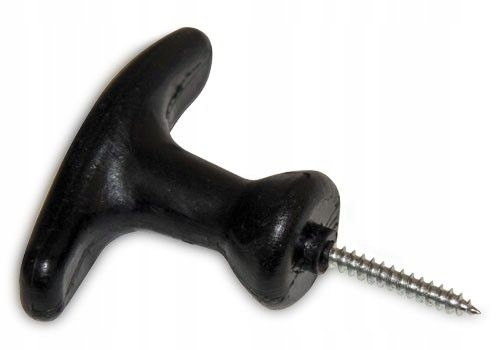 Wkręty mocujące do namiotu Fox Platform S Peg