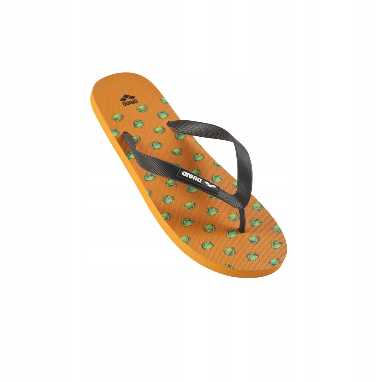 

Klapki japonki Arena Beach Flip Flop Fun 44 Tager