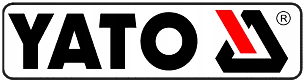YATO YT-828076 MOCNY KLUCZ UDAROWY 3/4" + ADAPTER 1/2" 2000NM BEZSZCZOTKOWY EAN (GTIN) 5906083101793