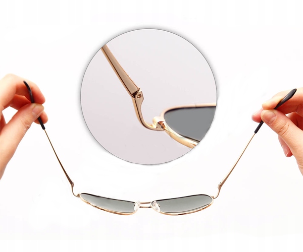 E2659b534ab89cca3c5d4e618640