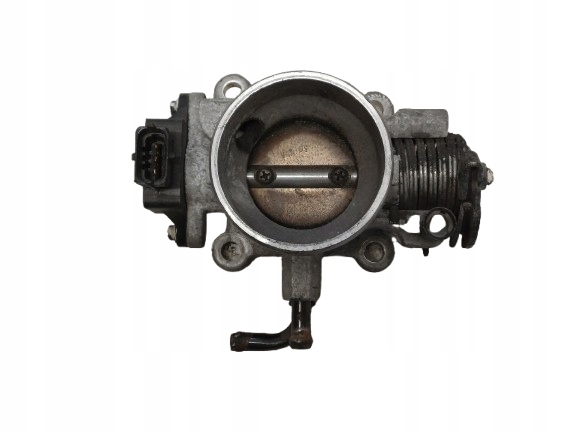 HYUNDAI MATRIX 01- PRZEPUSTNICA 3517022600