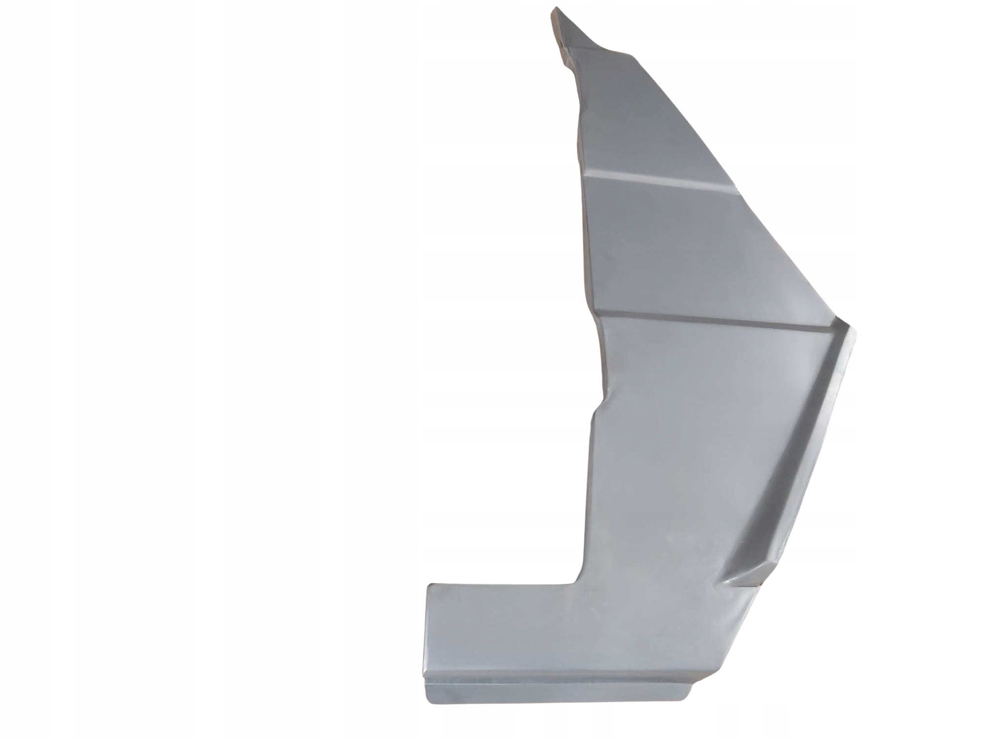 Mercedes G-class 79 – Pravý Přední Blatník