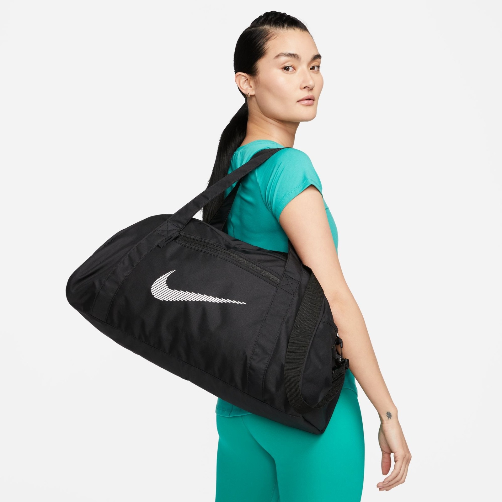 Sportovní taška Nike bag
