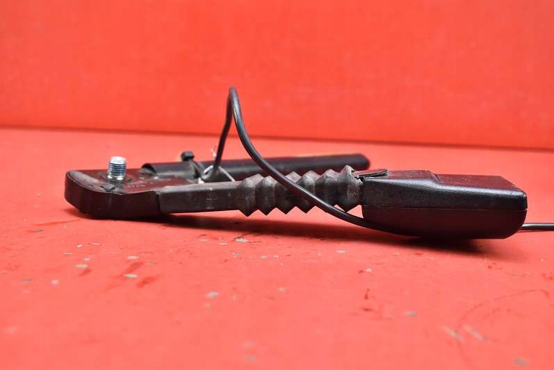 adjuster supports left front 13130377 OPEL MERIVA A 04R
