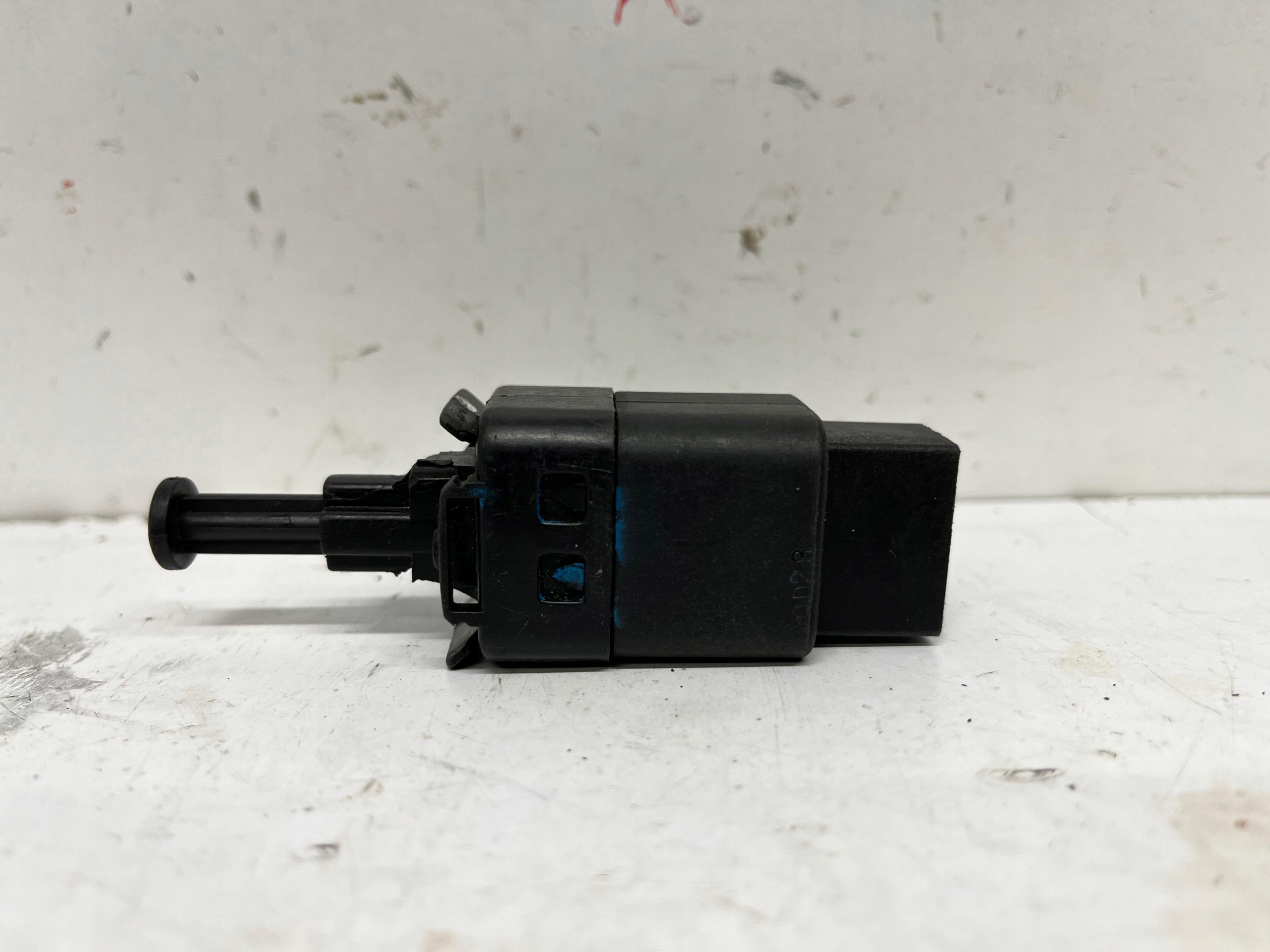 Sensor Leuchten STOP CHEVROLET LACETTI 96552789