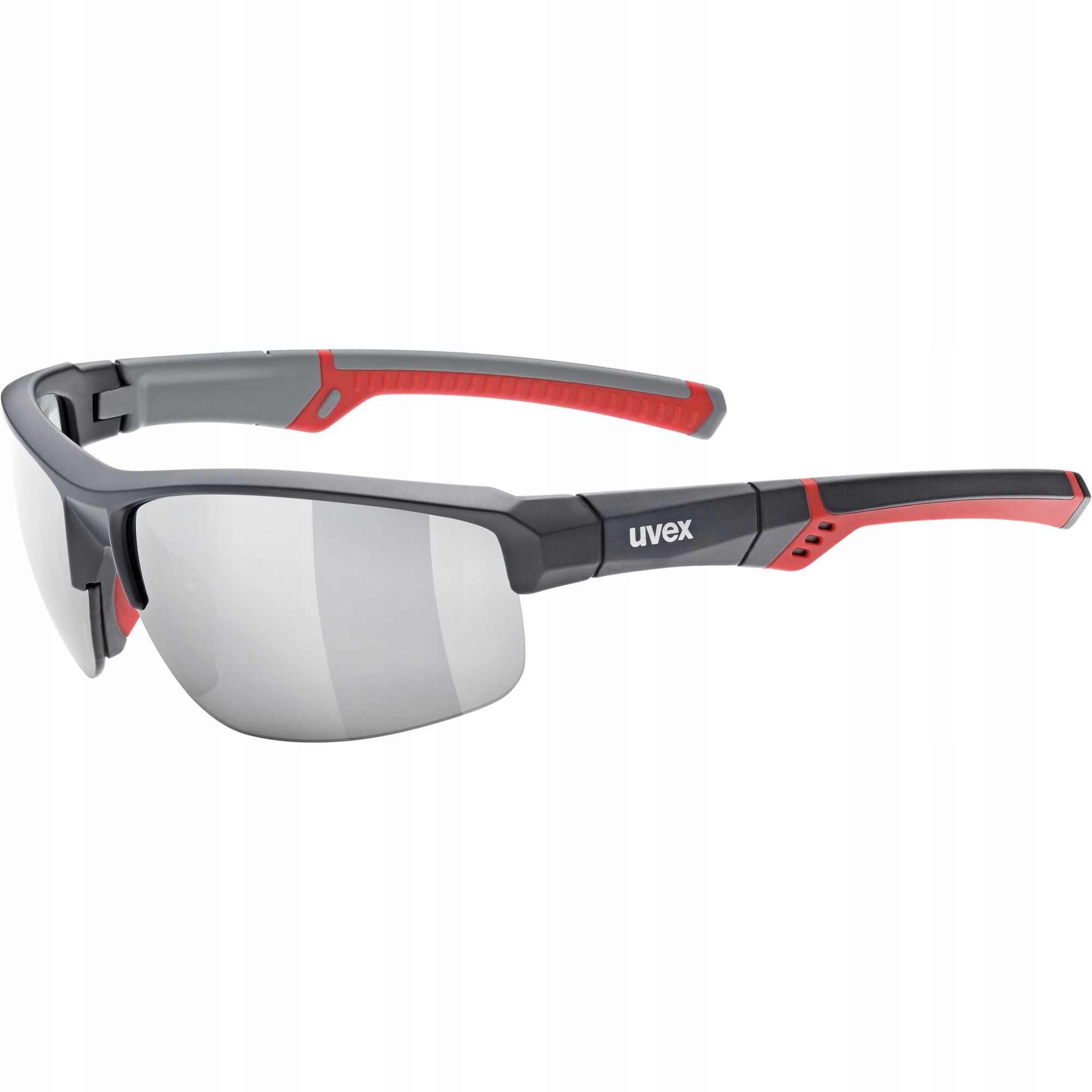 

Okulary Uvex sportstyle 226