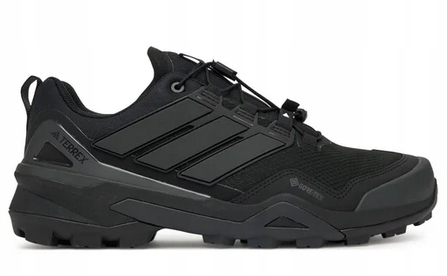 Pánské boty Adidas Terrex Skychase IH1093 Vel. 41 1/3