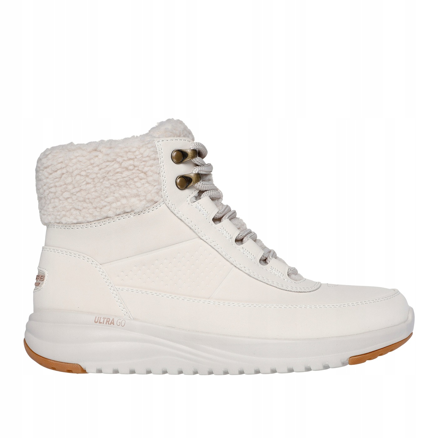 Skechers On-the-go Stellar Alpine Ad 144756-NAT 39