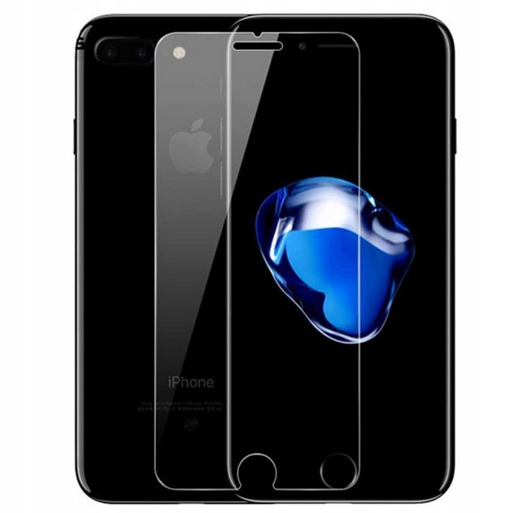 

Glass Szkło Hartowane 9H Do Iphone 6/7/8/SE 2020