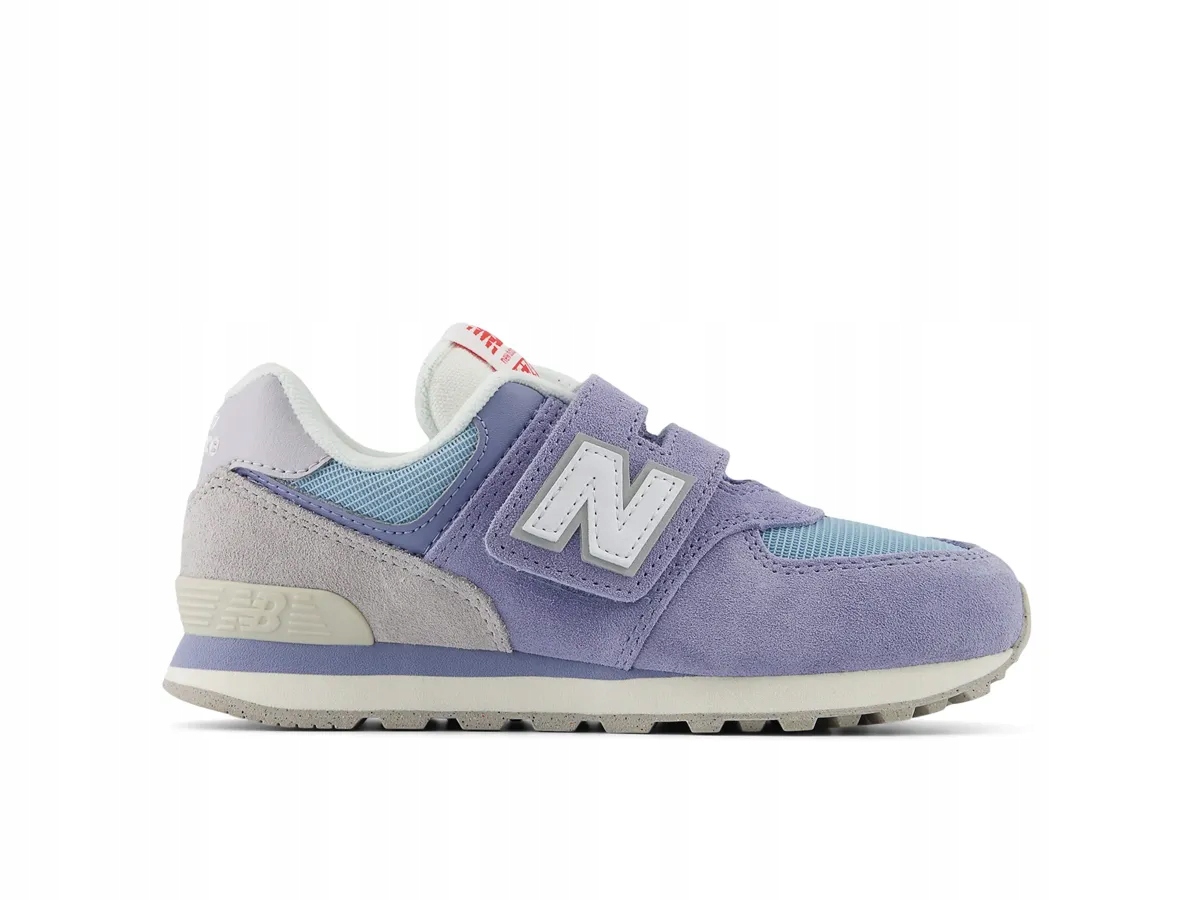 Pv574 New Balance Niska cena na Allegro
